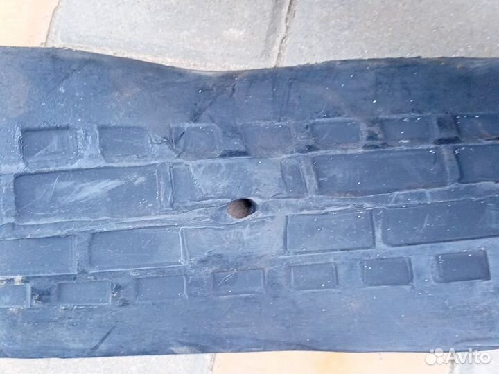 Флиппер (ободная лента)