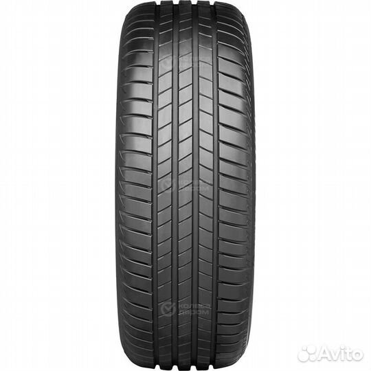 Bridgestone Turanza T005 275/35 R19 100Y