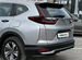 Honda CR-V 1.5 CVT, 2020, 72 000 км с пробегом, цена 2319000 руб.