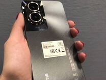 три карты игра. тесты. три карты. тест для 1 класса. тесты 1 3 карт.