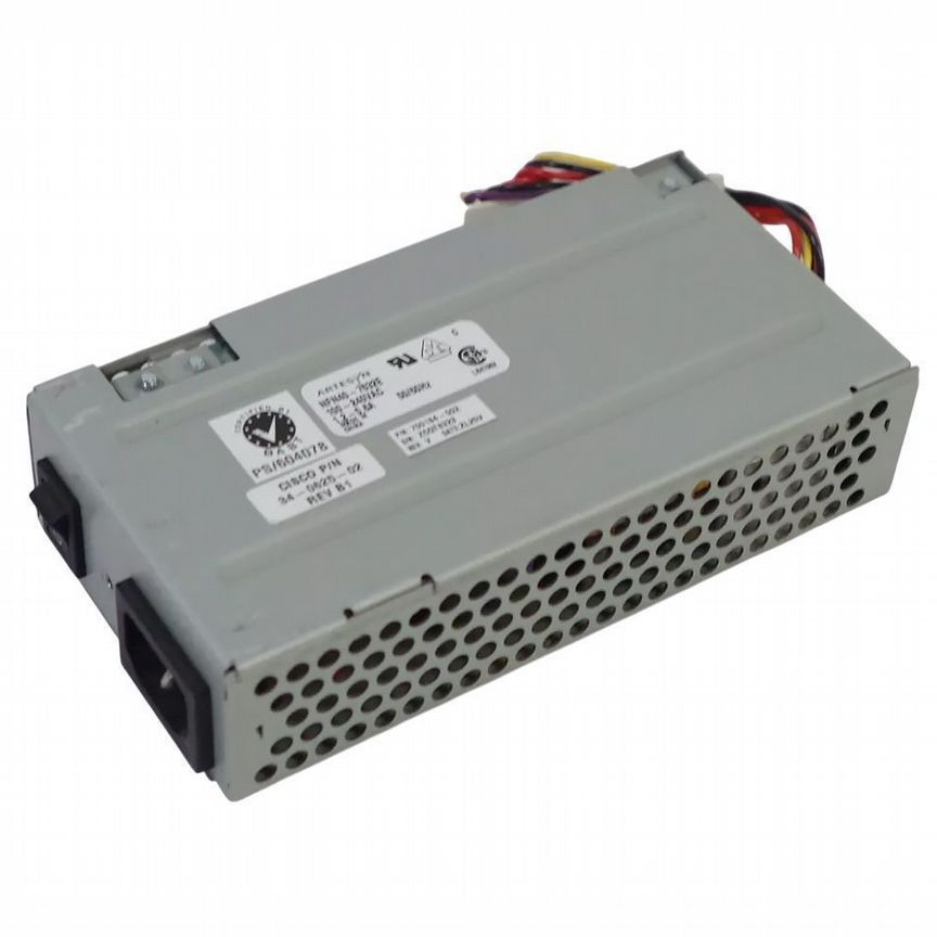 [NFN40-7632] Блок Питания Cisco 47w Nfn40-7632