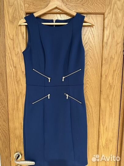 Платье Morgan размер S