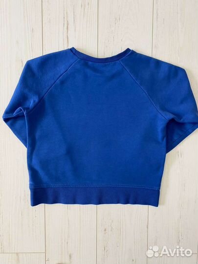 Толстовка Next