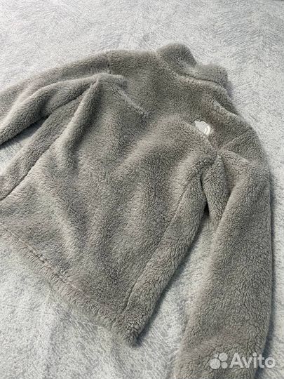 Куртка the north face