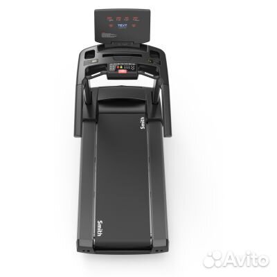 Беговая дорожка Smith ST800