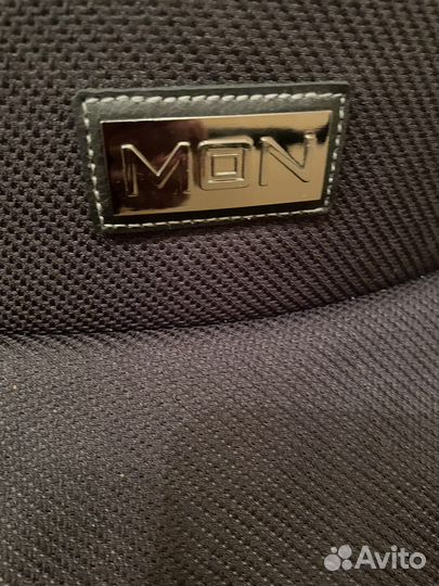 Детские коляски 2в1