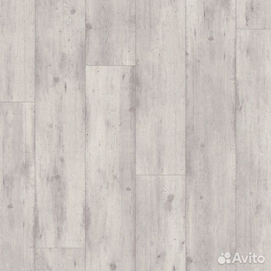 Ламинат со склада