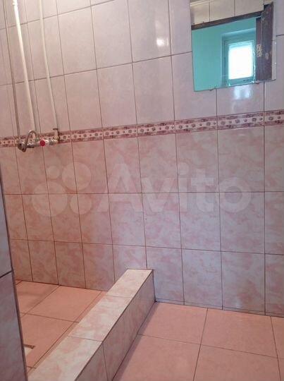 Комната 19 м² в > 9-к., 3/4 эт.