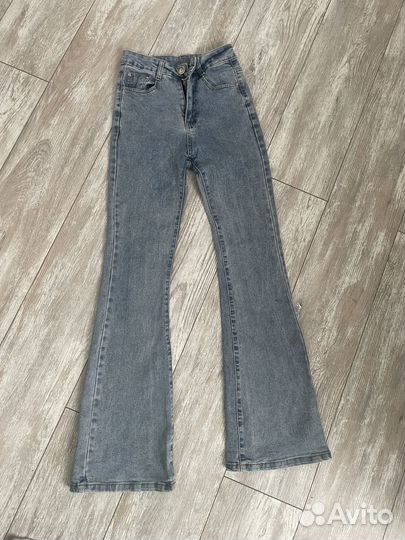 Женские вещи пакетом 40 42