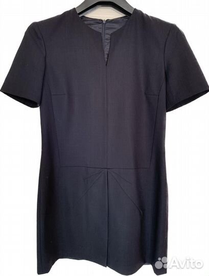 Блузон Jil Sander