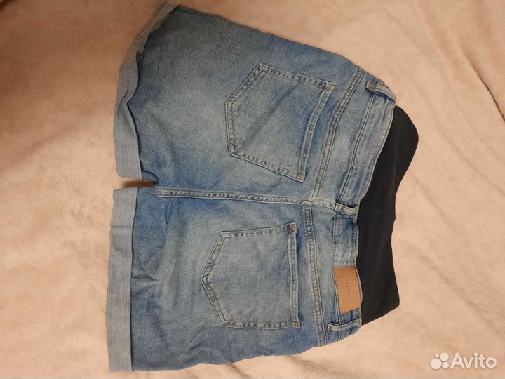 Одежда для беременных