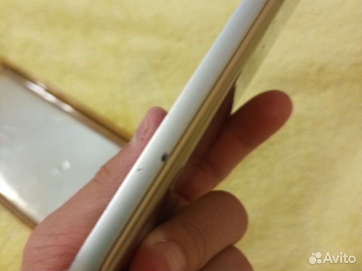 Телефон Samsung galaxy s7