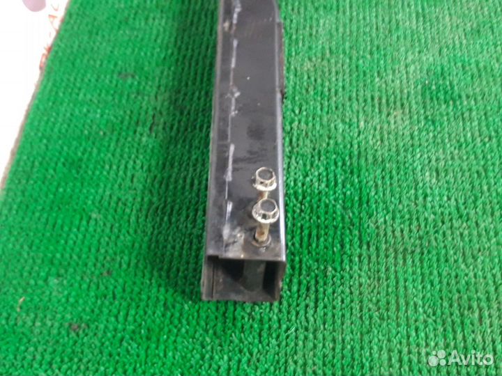 Балка АКПП поперечная Cadillac Escalade GMT800