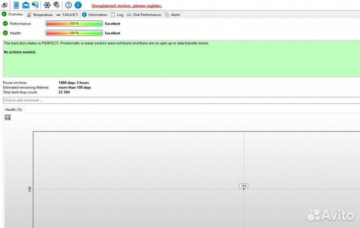 Жёсткий диск 3.5 Seagate 1tb
