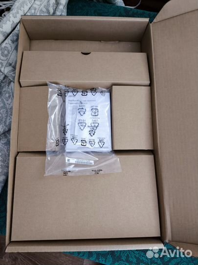 Игровой ноутбук MSI Katana 17