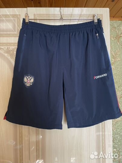 Шорты forward