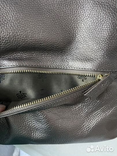 Сумка женская клатч