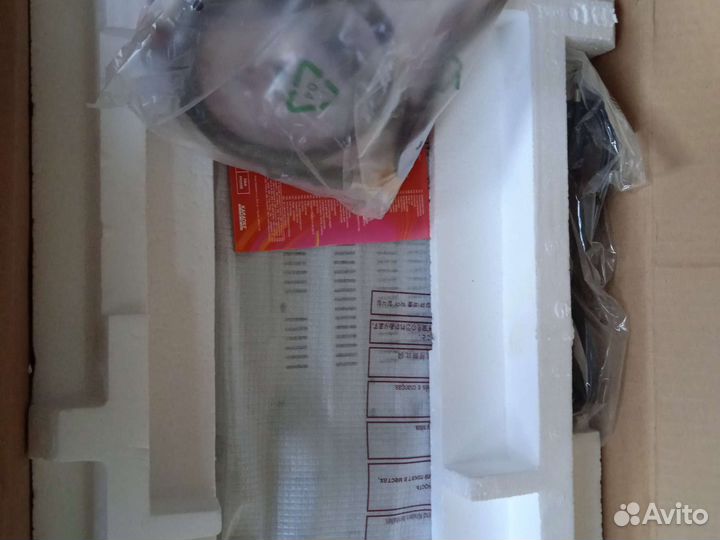 Dvd плеер с караоке lg