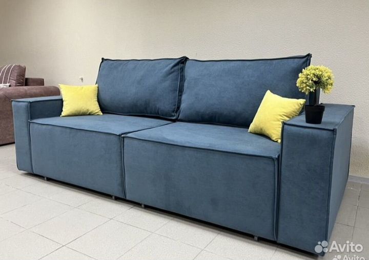 Диван Лофт#2182