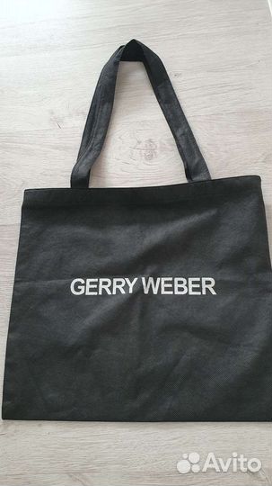 Шоррер gerry weber