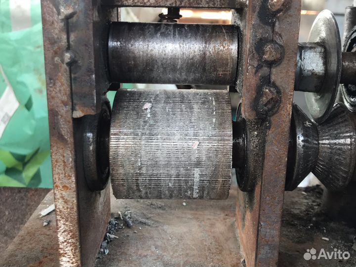 Устройство для разделки кабеля