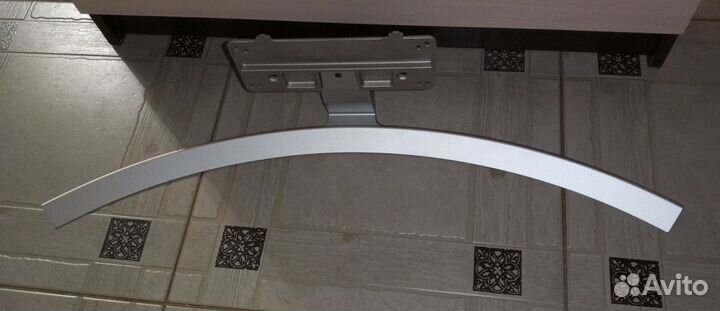 Подставка ножки для телевизора Lg49uh77ov