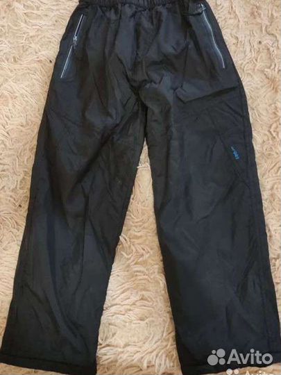 Детские вещи на мальчика