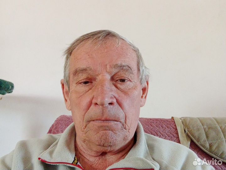 Мастер-прораб