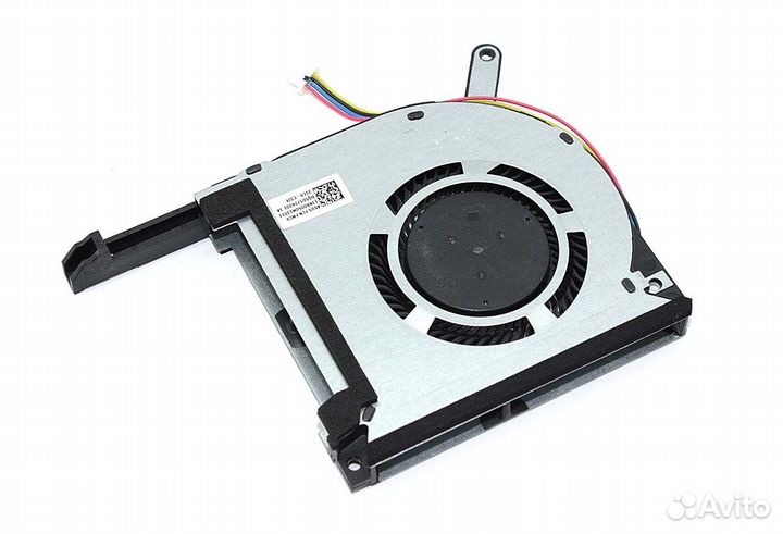 Кулер для ноутбука Asus FX505 FX705 GPU