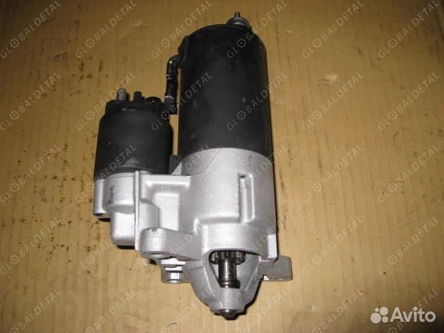 bosch 25286