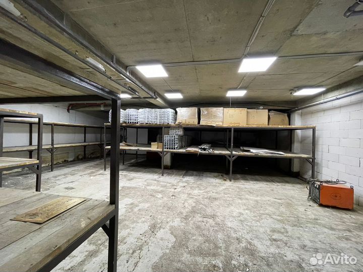 Готовый арендный бизнес с арендаторами