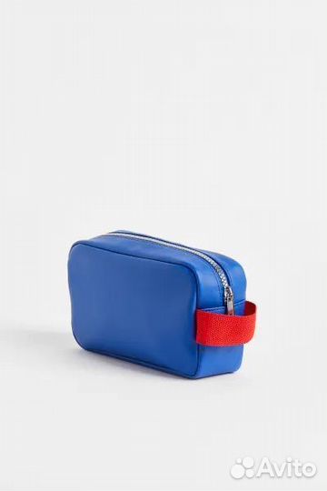 Сумка новая H&M