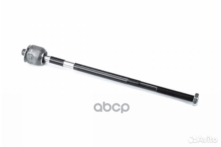 Тяга рулевая ford focus /transit connect 4020012