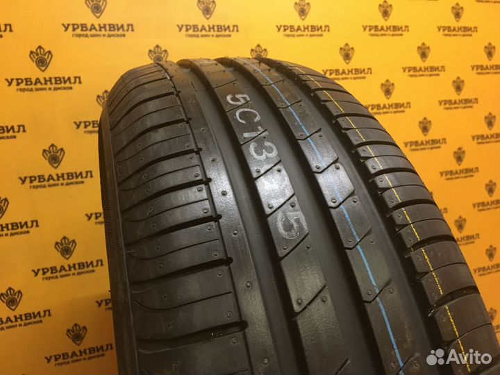 Hankook Kinergy Eco 195/65 R15 91H