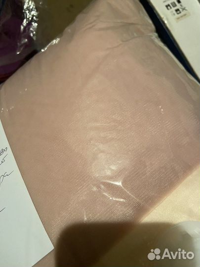 Ткани разнвх цветов