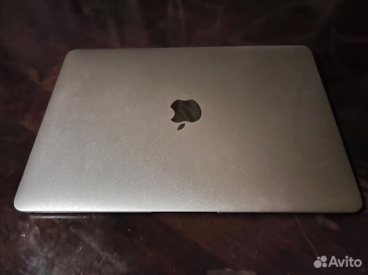 Apple MacBook 12 retina 2016 m7