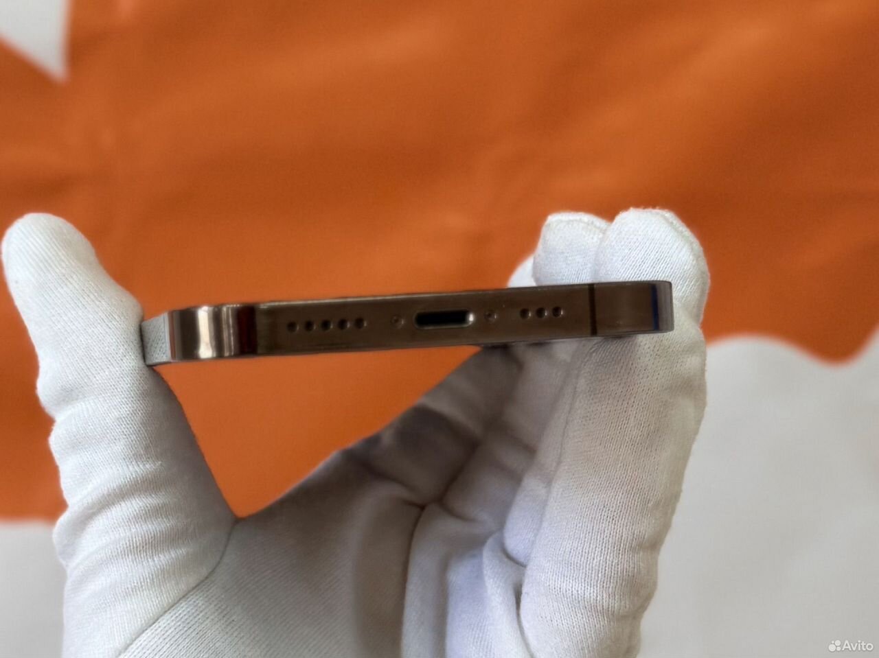 iPhone 12 Pro, 256 ГБ, SIM + eSIM