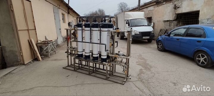 Инженер асутп (кипиа)