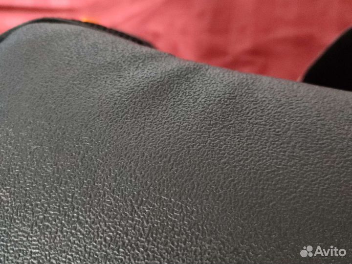 Рюкзак портфель детский первоклассника