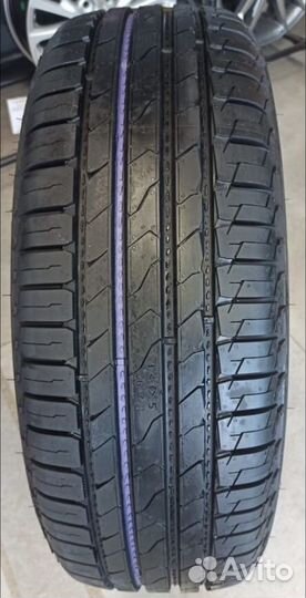 Yokohama GEOLANDAR G015 225/70 R16 103H