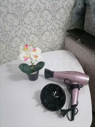 1-к. квартира, 32 м², 3/5 эт.