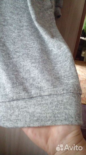 Платье-туника