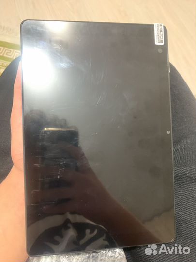 Планшет китайский