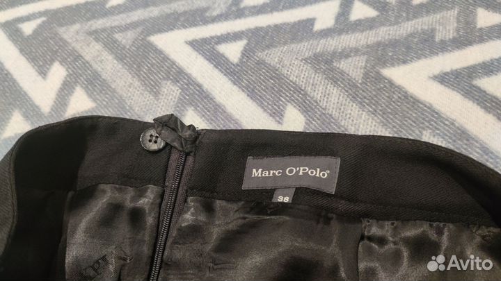 Юбка женская 42 44