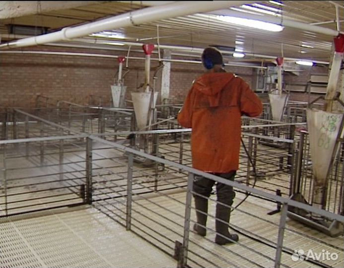 Вахта в Тамбове с проездом.Разнорабочий