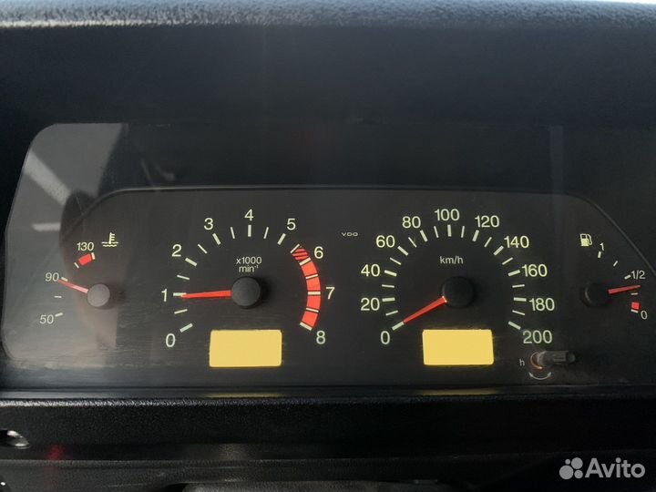 LADA 4x4 (Нива) 1.7 МТ, 2011, 166 243 км