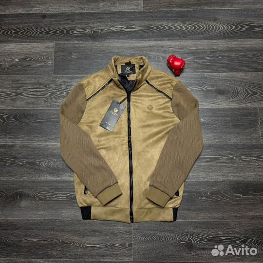 Ветровка Loro Piana