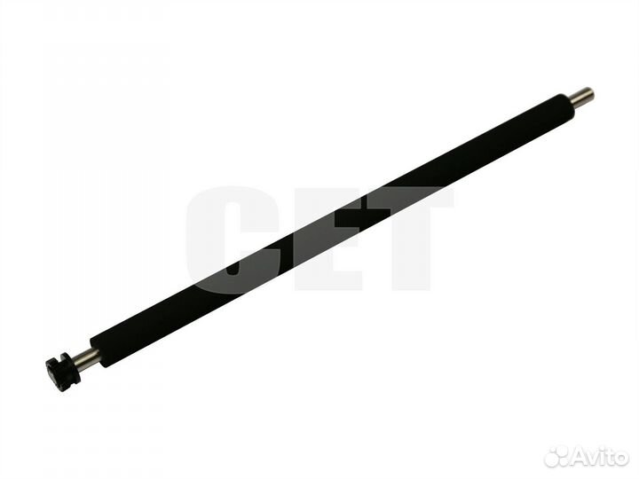 Ролик переноса с шестерней B039-3820 для Ricoh Af