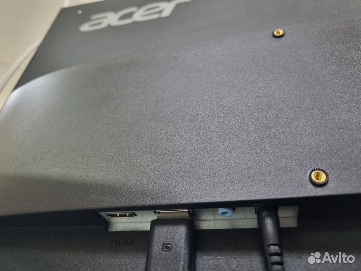 Монитор Acer 23,8