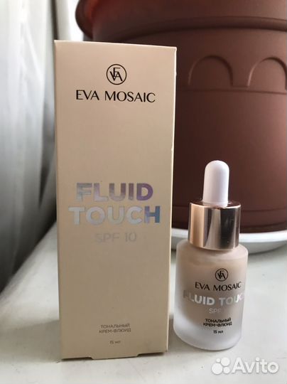 Набор косметики